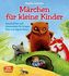 Märchen für kleine Kinder