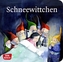 Schneewittchen