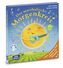 Der musikalische Morgenkreis, m. Audio-CD