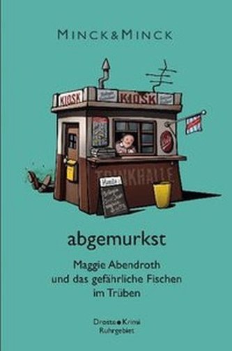 abgemurkst