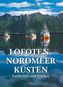 Lofoten Nordmeerküsten