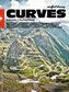 Curves. Band 2. Borders - Entlang der Schweizer-Italienischen Grenze
