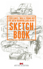 Ever since I was a young boy I ve been drawing Cars in my Sketchbook