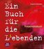 Trauernotizbuch