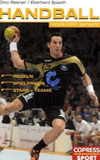Handball verständlich gemacht