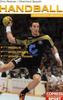 Handball verständlich gemacht