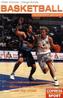 Basketball verständlich gemacht