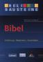 Bibel