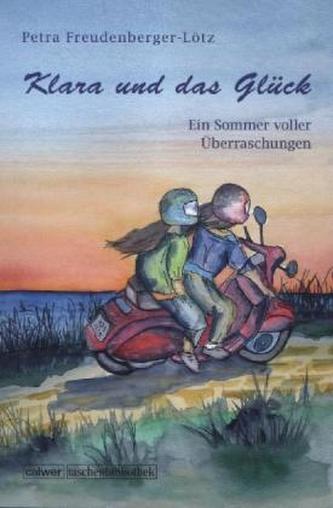 Klara und das Glück