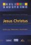 Jesus Christus