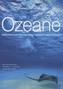 Ozeane