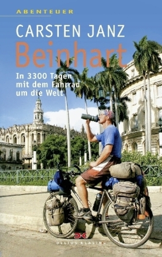 Beinhart