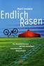 Endlich Rasen