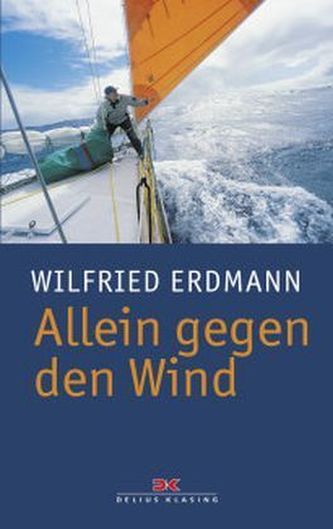 Allein gegen den Wind