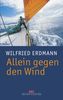 Allein gegen den Wind