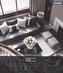 Wohndesign