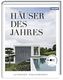 Häuser des Jahres