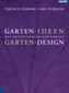 Garten-Ideen Garten-Design