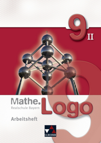 9/II. Schuljahr, Arbeitsheft