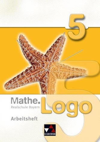 5. Schuljahr, Arbeitsheft