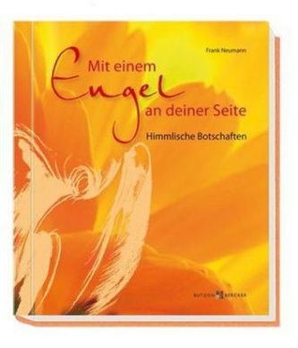 Mit einem Engel an deiner Seite