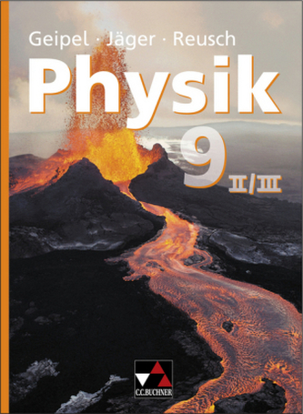 Physik