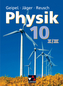 Physik