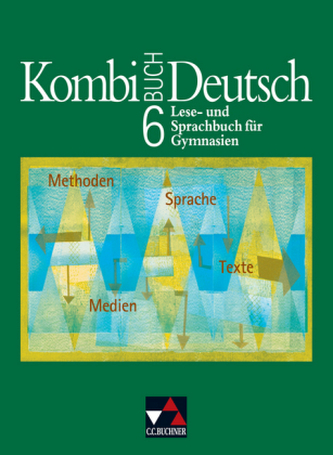 6. Jahrgangsstufe (auch für Bayern)