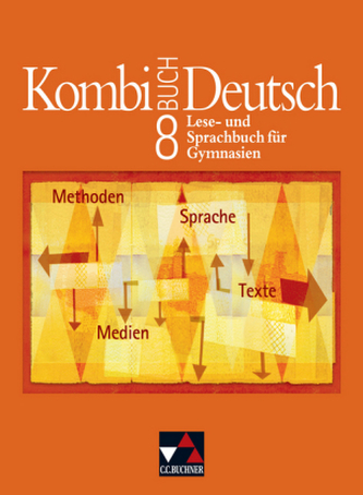 8. Jahrgangsstufe