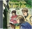 Die Kaminski-Kids - In der Falle, Audio-CD