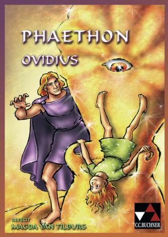Phaethon