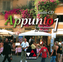 1 Audio-CD