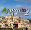 1 Audio-CD