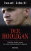 Der Hooligan