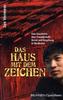 Das Haus mit dem Zeichen