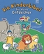 Die Kinderbibel