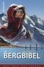 Die Bergbibel, Neues Testament