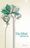 Die Bibel - Hoffnung für alle, Blumen Edition