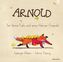 Arnold