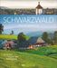 Wo es am schönsten ist - Schwarzwald