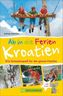 Ab in die Ferien - Kroatien