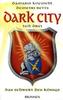 Dark City, Das Schwert des Königs