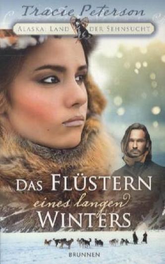 Das Flüstern eines langen Winters