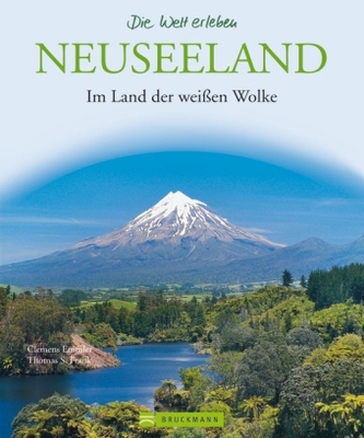 Neuseeland