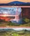 Highlights Island