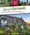 Zeit für Cornwall