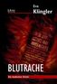 Blutrache