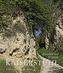 Kaiserstuhl