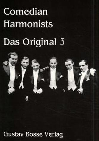 Wochenend und Sonnenschein; Lebe wohl, gute Reise; Creole Love Call; Ungarischer Tanz Nr.5; Barcarole