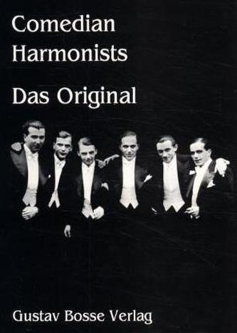 Mein kleiner grüner Kaktus; Eine kleine Frühlingsweise; Liebling, mein Herz läßt dich grüßen; Guter Mond; Das ist die Liebe der